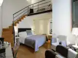 Люкс Комфорт