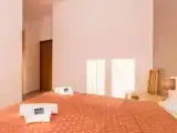 Двухместный номер Эконом