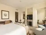 Двухместный люкс Roell