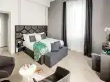 Двухместный номер Premium с видом на море
