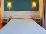 Двухместный номер Эконом
