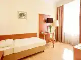 Одноместный номер