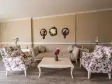 Двухместный люкс Honeymoon