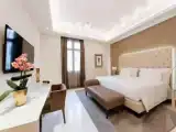 Двухместный номер Prestige