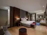 Двухместная Пентхаус