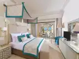 Вилла