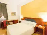 Одноместный номер Эконом
