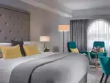 Двухместный номер Executive