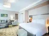 Двухместный люкс Presidential