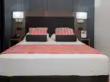 Двухместный номер Эконом
