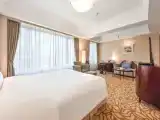 Люкс Business