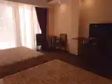 Трёхместный семейный номер