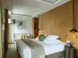Двухместный номер Eiffel Tower Prestige