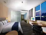 Двухместный номер Extra Floor Space Стандарт