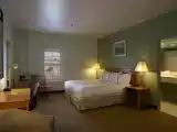 Двухместный номер Executive
