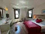 Двухместный номер Honeymoon