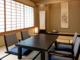 Номер Japanese Style