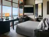Двухместный люкс Sentosa