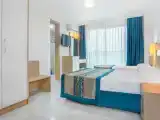 Номер Стандарт Large