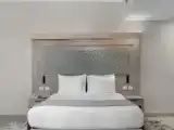 Двухместный номер Deluxe