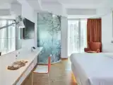 Двухместный номер Urban Executive
