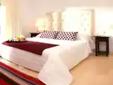 Двухместный номер Executive