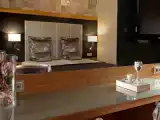 Двухместный номер Superior