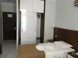 Номер Стандарт