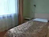 Одноместный номер 1 этаж Бюджетный
