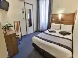 Solo номер Eco