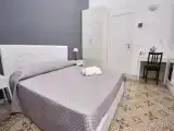 Номер Стандарт