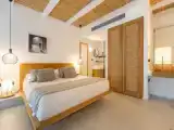 Двухместный люкс Loft