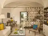 Borgo degli Ulivi