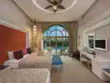 Номер Lagoon