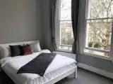 Одноместный номер Superior