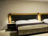 Двухместный номер Spacious