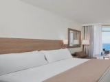 Двухместный номер Melia seafront