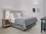 Двухместный люкс Ionian