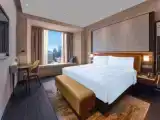 Двухместный люкс Prestige with Skyline View