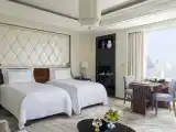 Двухместный номер River Grand Deluxe