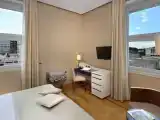 Двухместный номер Urban