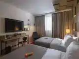 Номер семейный