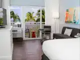 Двухместный номер Stunning