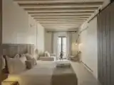 Двухместный номер Exclusive с джакузи с видом на море