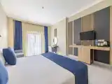 Номер Эконом
