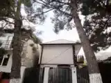 Номер Эконом