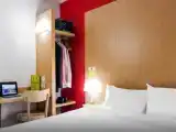 Номер Стандарт
