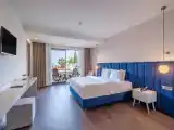 Номер Serenity Terrace
