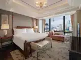 Двухместный люкс Presidential