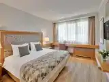 Двухместный номер Superior
